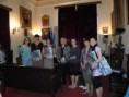 /album/fotogaleria-project-meeting-in-greece-april-2013/visiting-municipality-of-corfu-04-jpg/